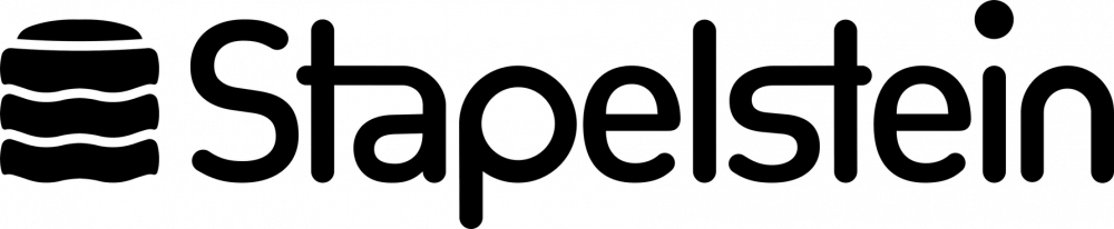 stapelstein_logo